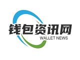 金融先锋：在TP安卓平台上购买BNB的科技透视